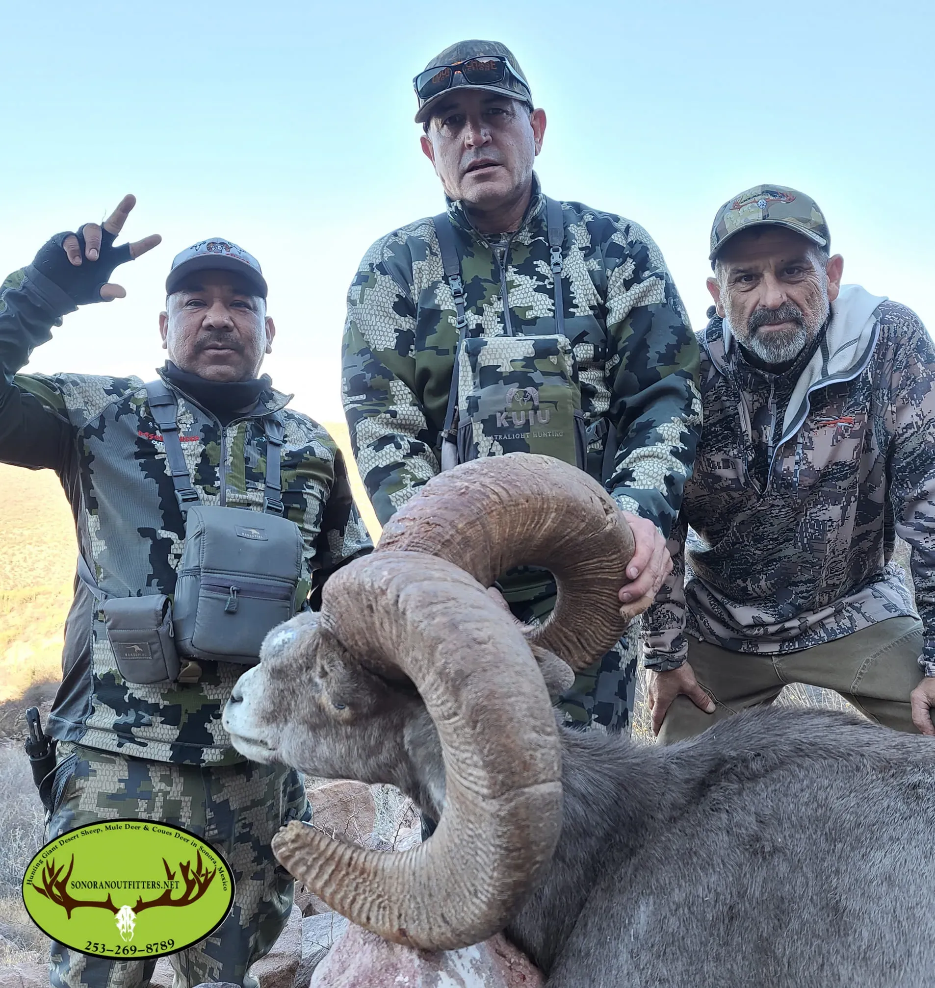 Arizona Hunting License Guide for Non-Residents